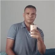 Administración Financiera, finanzas, contabilidad